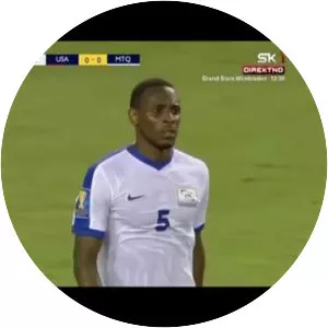 Martinique national football team