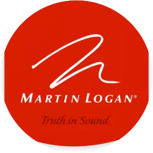 MartinLogan