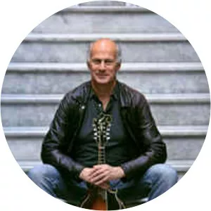 Martino Coppo - Musical artist