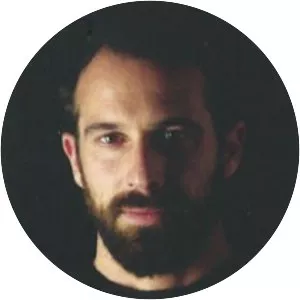 Martino Mozzi - Pietro Mozzi's son