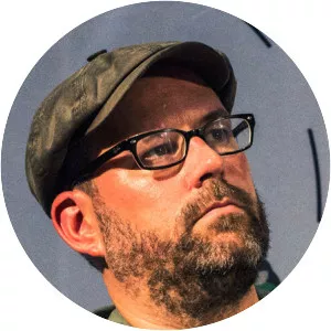 Martiño Noriega Sánchez