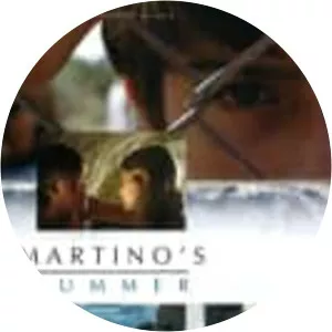 Martino's Summer