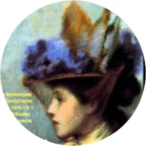 Martino Tirimo - Cypriot classical pianist