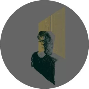 Martinou - Musical artist