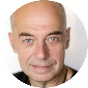 Mārtiņš Brauns - Latvian composer