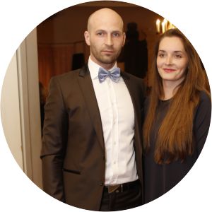 mārtiņš brūveris monta brūvere