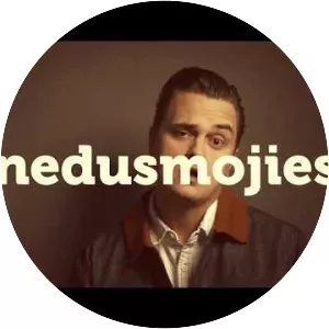 Mārtiņš Dambis - Musical artist