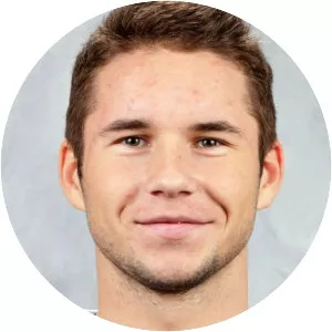 Mārtiņš Dzierkals