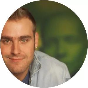 Mārtiņš Freimanis