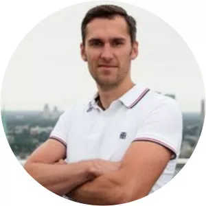 Mārtiņš Gailītis Musician