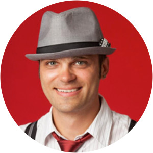 Mārtiņš Gailītis