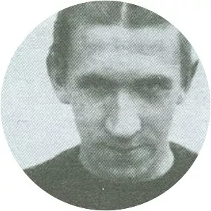 Mārtiņš Grundmanis