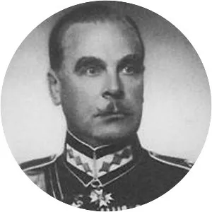 Mārtiņš Hartmanis