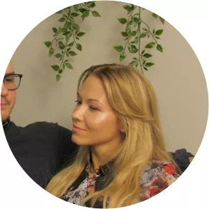 Mārtiņš Kanters - Musical artist