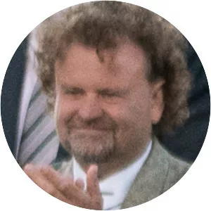 Mārtiņš Klišāns