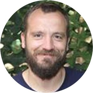 martins knipsis photograph