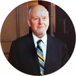 Mārtiņš Krūmiņš