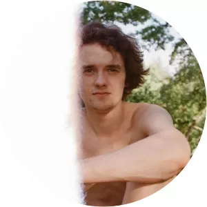 Mārtiņš Matīss Zemītis - Musician