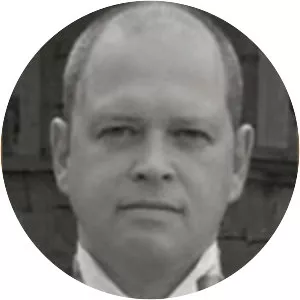 Mārtiņš Milbrets - Film art director