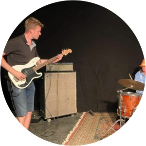 Mārtiņš Miļevskis