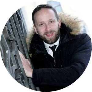 Mārtiņš Opmanis - Musical artist