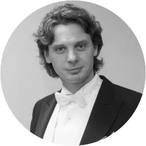 kristīne pasternaka mārtiņš ozoliņš