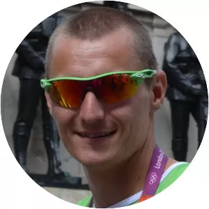 Mārtiņš Pļaviņš