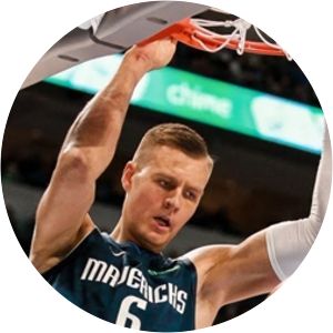 Mārtiņš Porziņģis