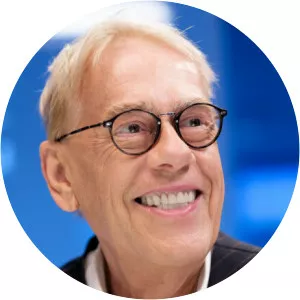 Mārtiņš Rītiņš