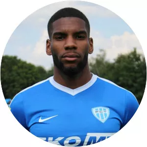 Martins Toutou Mpondo