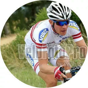 Mārtiņš Trautmanis