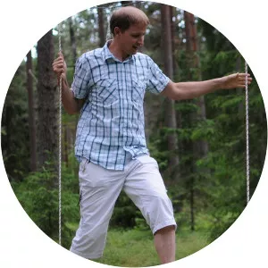 Mārtiņš Vācietis - Latvian military officer