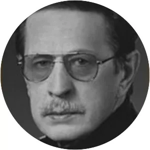 Mārtiņš Vērdiņš