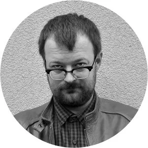 Mārtiņš Vilkārsis