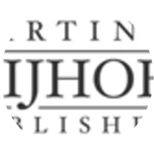 Martinus Nijhoff Publishers