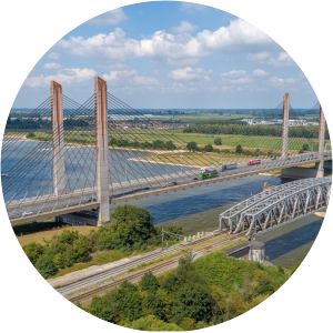 Martinus Nijhoffbrug