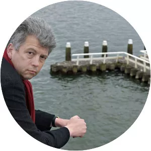 Martinus William Benjamin Asscher