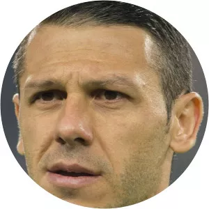 Martín Demichelis