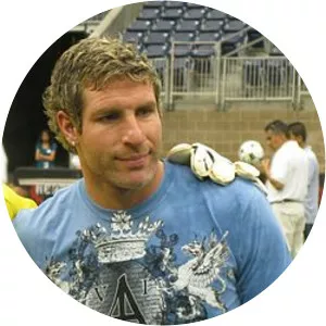 Martín Palermo