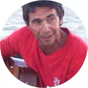 Marto Gutman - Musician