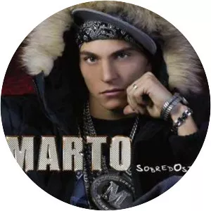 Marto