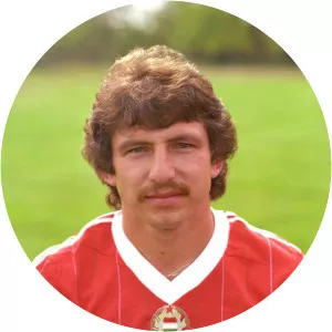 Márton Esterházy - Hungarian football player