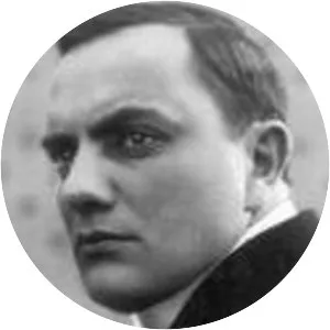 Márton Garas - Hungarian film director