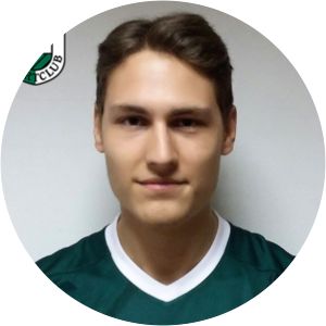 Marton Greczy photograph