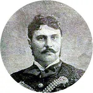 Márton Lovászy