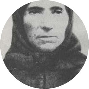 Marton Mora photograph