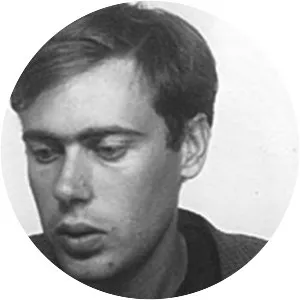 Márton Vécsei - Film director