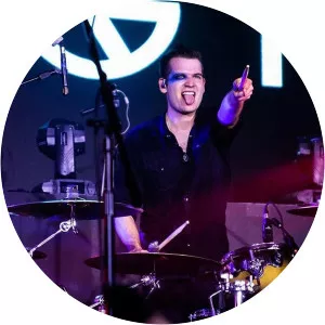 Márton Veress - Musical artist