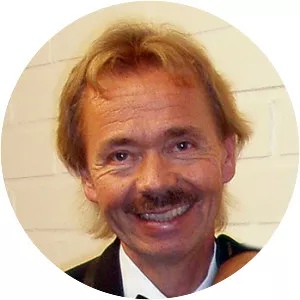 Martti Haapamäki
