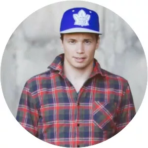 Martti Jylhä - Finnish cross-country skier